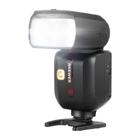 Neewer Z880-S Flash with Lithium Battery